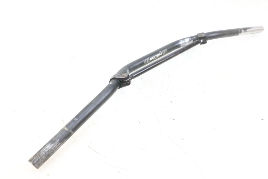 photo de GUIDÃO RIEJU MRT 50 (2018 - 2021) - Pontos de fixação