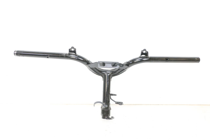photo de GUIDÃO YAMAHA NEO'S CORE 1 (2022 - 2026) - Vista principal
