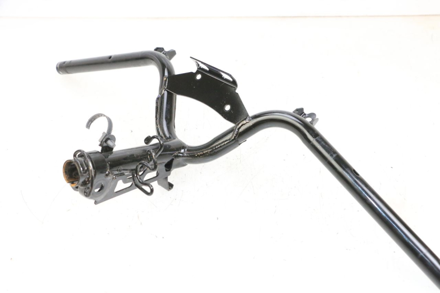photo de GUIDÃO YAMAHA NEO'S CORE 1 (2022 - 2026) - Outro ângulo de visão