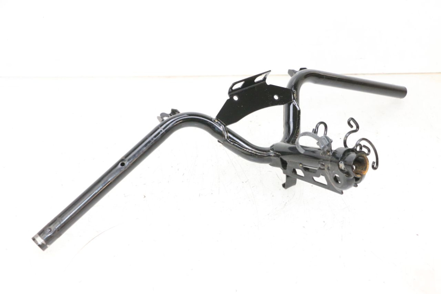 photo de GUIDÃO YAMAHA NEO'S CORE 1 (2022 - 2026) - Ampliação técnica