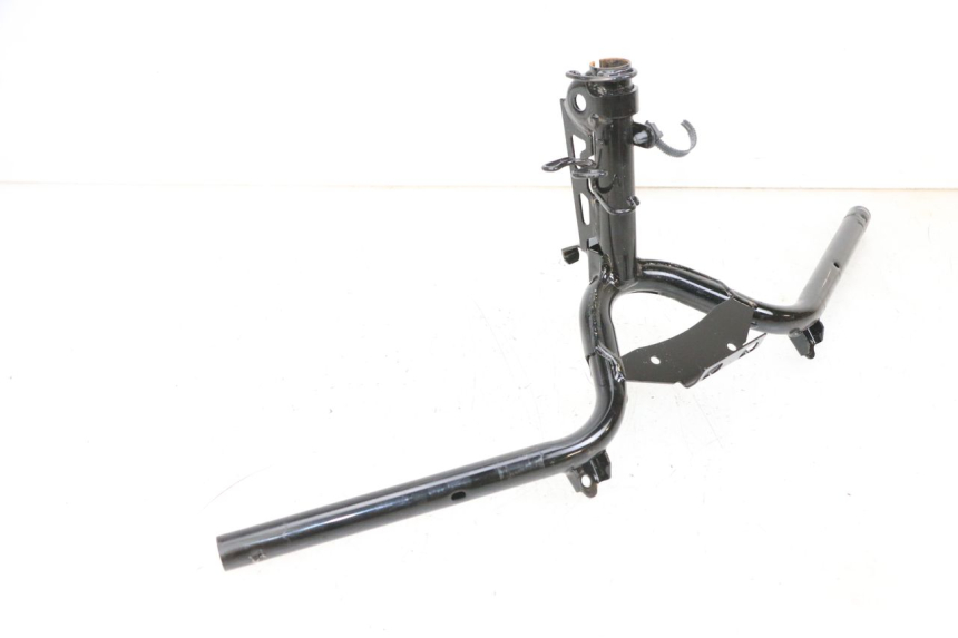 photo de GUIDÃO YAMAHA NEO'S CORE 1 (2022 - 2026) - Pontos de fixação