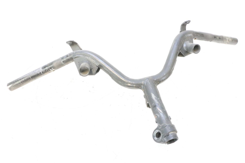 photo de GUIDÃO YAMAHA NEOS NEO'S 4T 50 (2008 - 2016) - Detalhe da peça
