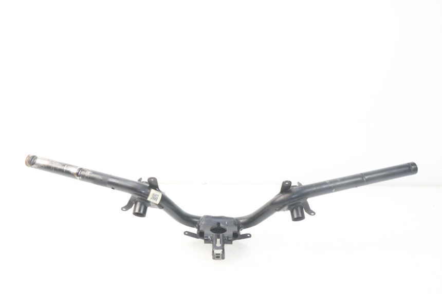 photo de GUIDÃO PIAGGIO NEW TYPHOON 50 (2010 - 2017) - Vista principal