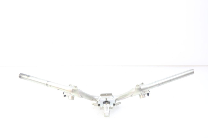 photo de GUIDÃO PIAGGIO NEW TYPHOON 50 (2018 - 2021) - Vista principal