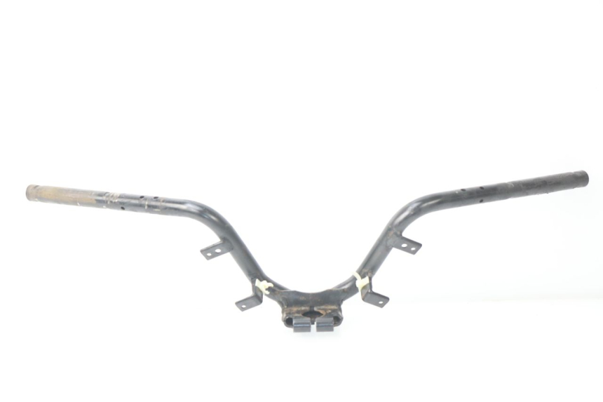 photo de GUIDÃO GILERA NEXUS 125 (2009 - 2013) - Vista principal