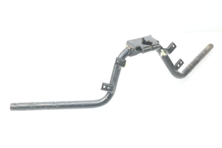 photo de GUIDÃO GILERA NEXUS 125 (2009 - 2013) - Detalhe da peça