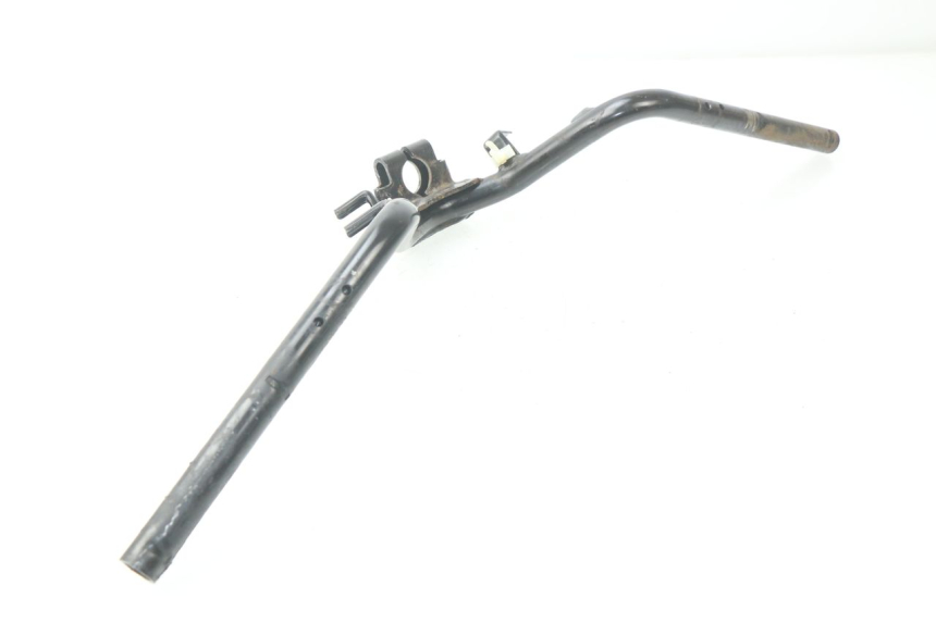 photo de GUIDÃO GILERA NEXUS 125 (2009 - 2013) - Outro ângulo de visão