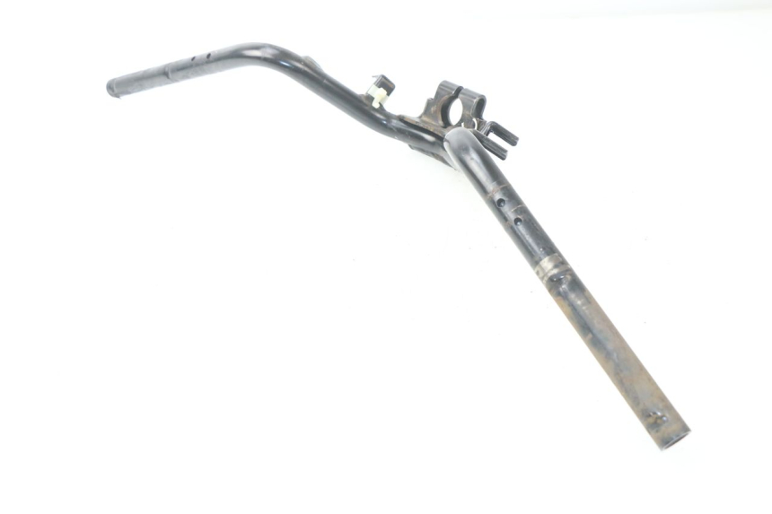 photo de GUIDÃO GILERA NEXUS 125 (2009 - 2013) - Ampliação técnica