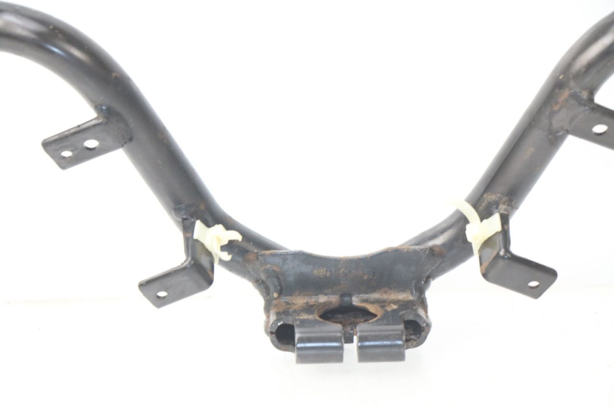 photo de GUIDÃO GILERA NEXUS 125 (2009 - 2013) - Pontos de fixação