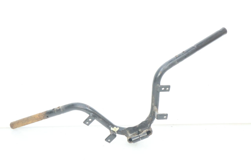 photo de GUIDÃO GILERA NEXUS 125 (2009 - 2013) - Vista principal