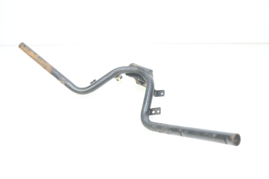 photo de GUIDÃO GILERA NEXUS 125 (2009 - 2013) - Detalhe da peça