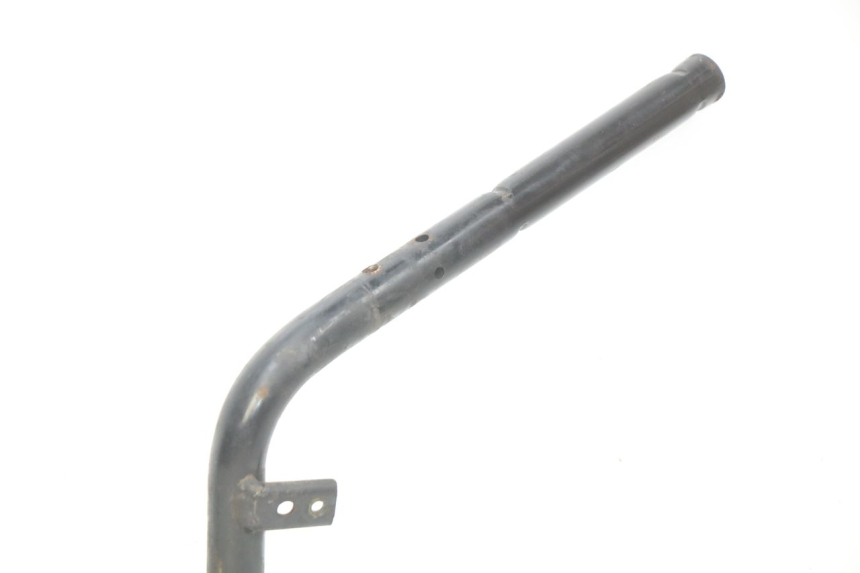 photo de GUIDÃO GILERA NEXUS 125 (2009 - 2013) - Ampliação técnica