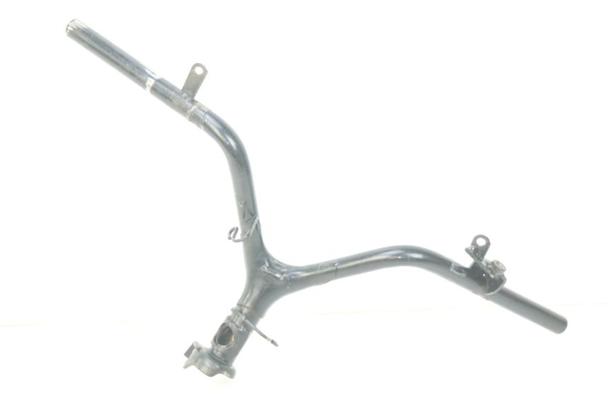 photo de GUIDÃO HONDA NHX LEAD 110 (2008 - 2010) - Vista principal