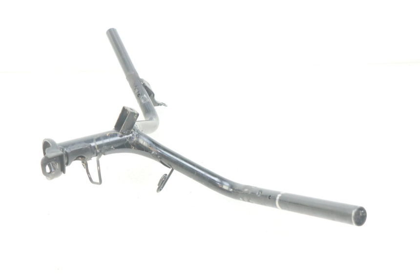 photo de GUIDÃO HONDA NHX LEAD 110 (2008 - 2010) - Detalhe da peça
