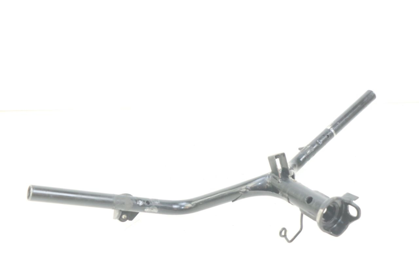 photo de GUIDÃO HONDA NHX LEAD 110 (2008 - 2010) - Outro ângulo de visão