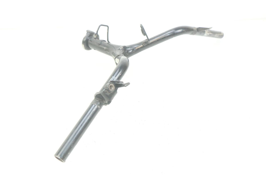 photo de GUIDÃO HONDA NHX LEAD 110 (2008 - 2010) - Ampliação técnica