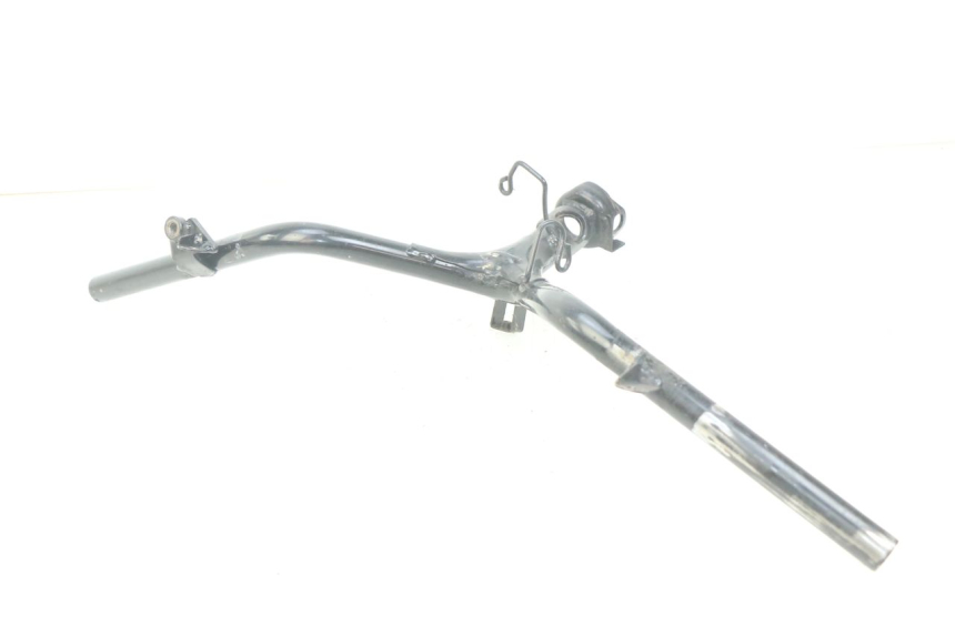 photo de GUIDÃO HONDA NHX LEAD 110 (2008 - 2010) - Vista geral
