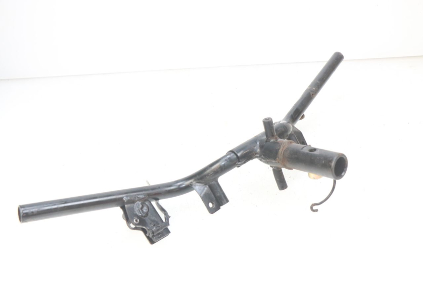 photo de GUIDÃO SYM ORBIT 2 2T 50 (2008 - 2018) - Detalhe da peça