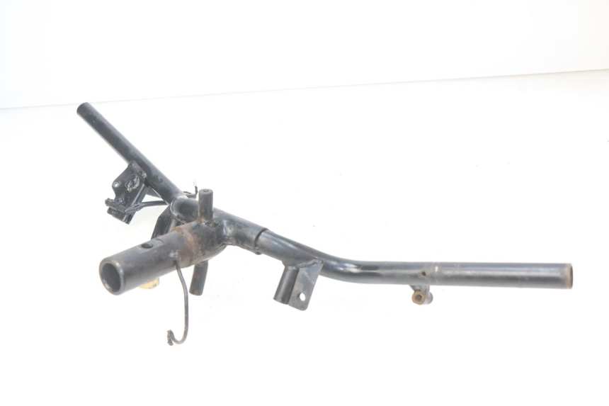 photo de GUIDÃO SYM ORBIT 2 2T 50 (2008 - 2018) - Zoom do estado de desgaste