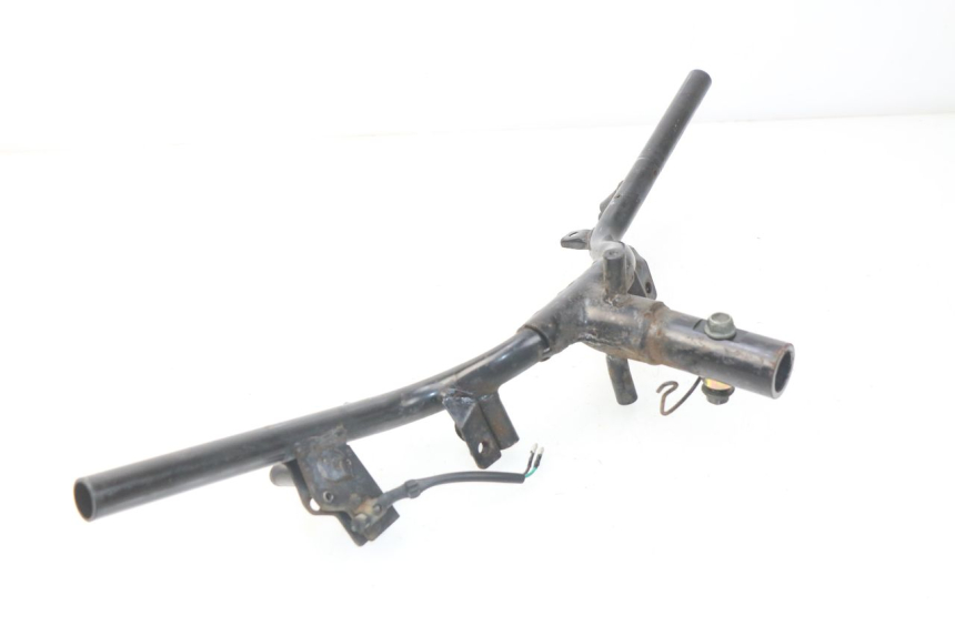 photo de GUIDÃO SYM ORBIT 2 4T 50 (2008 - 2017) - Detalhe da peça
