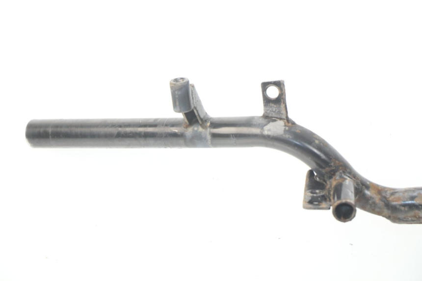 photo de GUIDÃO SYM ORBIT 2 4T 50 (2008 - 2017) - Pontos de fixação