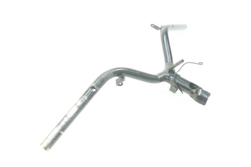 photo de GUIDÃO IMF INDUSTRIE PACH 2T 50 (2009 - 2018) - Pontos de fixação