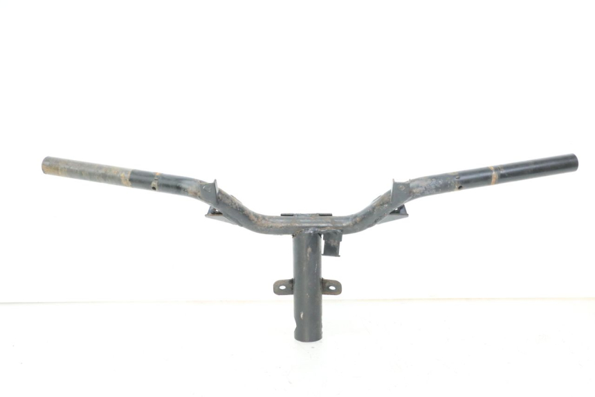 photo de GUIDÃO PEUGEOT VIVACITY 125 (2010 - 2017) - Vista principal