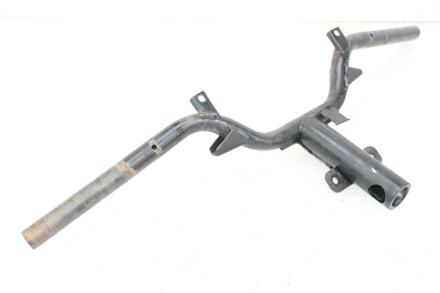photo de GUIDÃO PEUGEOT VIVACITY 125 (2010 - 2017) - Detalhe da peça