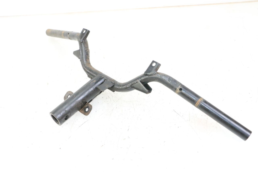 photo de GUIDÃO PEUGEOT VIVACITY 125 (2010 - 2017) - Zoom do estado de desgaste