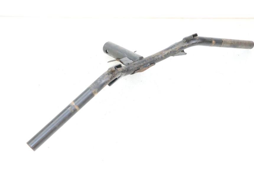 photo de GUIDÃO PEUGEOT VIVACITY 125 (2010 - 2017) - Outro ângulo de visão