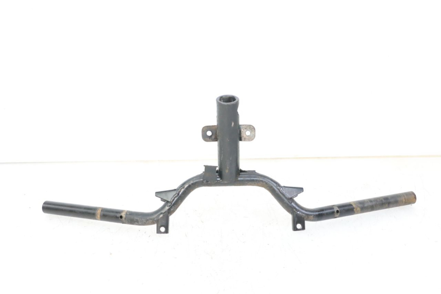 photo de GUIDÃO PEUGEOT VIVACITY 125 (2010 - 2017) - Ampliação técnica