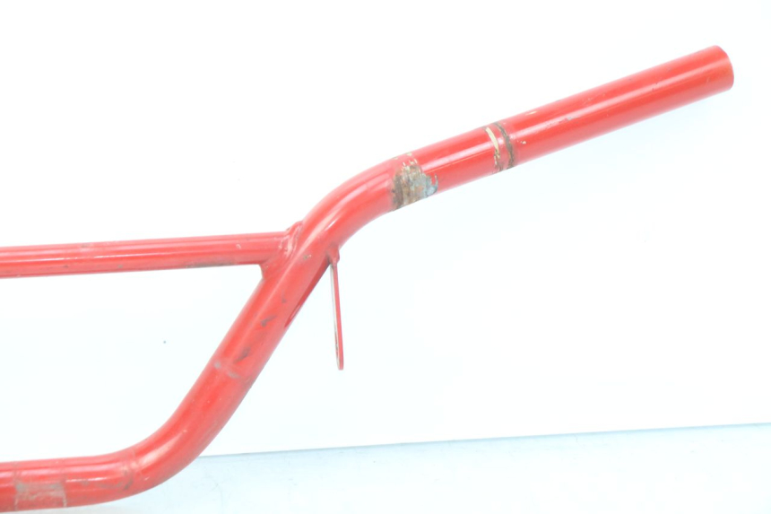 photo de GUIDÃO IMF INDUSTRIE PTIO 2 50 (2014 - 2017) - Pontos de fixação