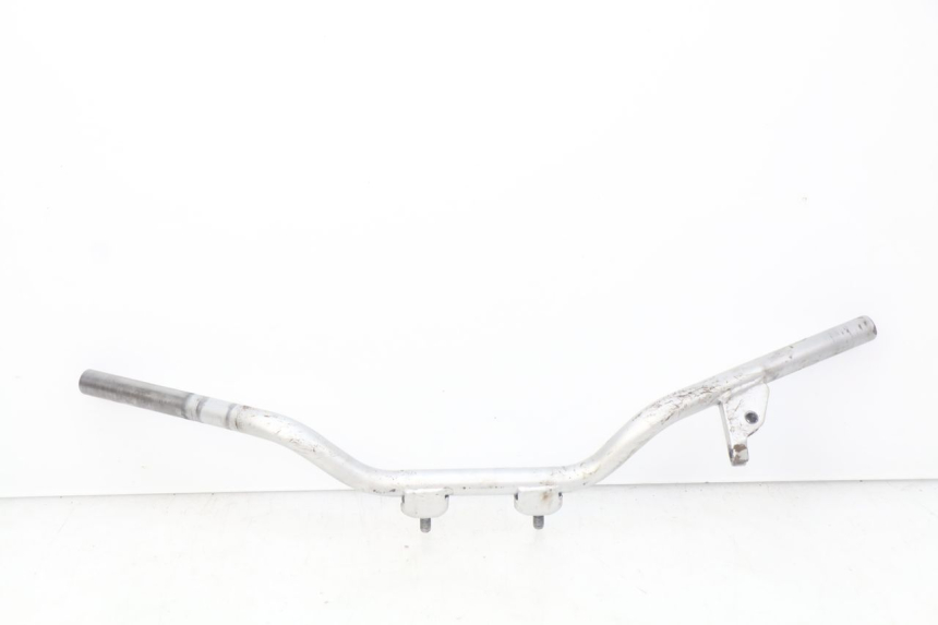 photo de GUIDÃO YAMAHA PW 50 (1984 - 2025) - Vista principal