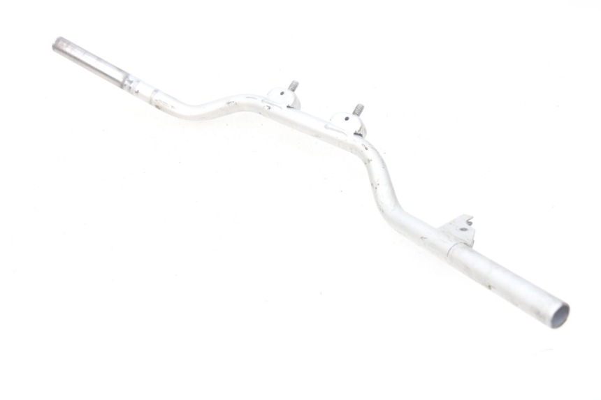 photo de GUIDÃO YAMAHA PW 50 (1984 - 2025) - Detalhe da peça