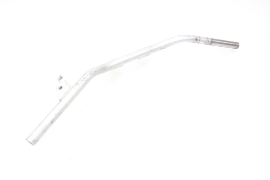 photo de GUIDÃO YAMAHA PW 50 (1984 - 2025) - Zoom do estado de desgaste