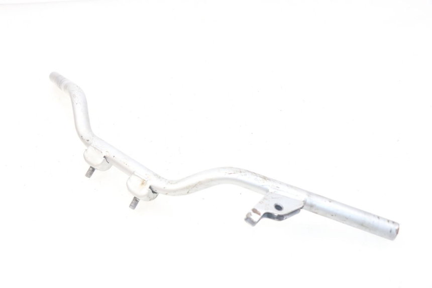 photo de GUIDÃO YAMAHA PW 50 (1984 - 2025) - Outro ângulo de visão
