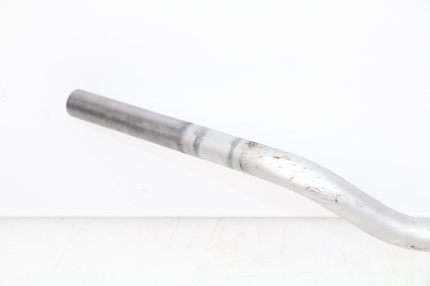 photo de GUIDÃO YAMAHA PW 50 (1984 - 2025) - Ampliação técnica