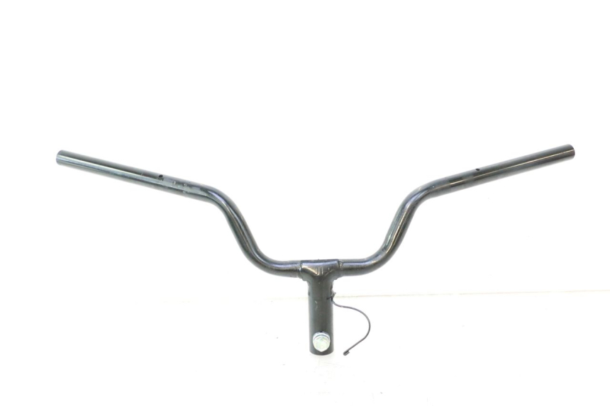 photo de GUIDÃO JM MOTORS R-MAX TECH 50 (2024 - 2026) - Vista principal