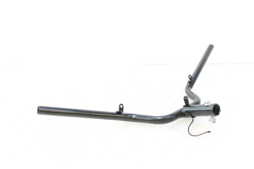 photo de GUIDÃO JM MOTORS R-MAX TECH 50 (2024 - 2026) - Detalhe da peça