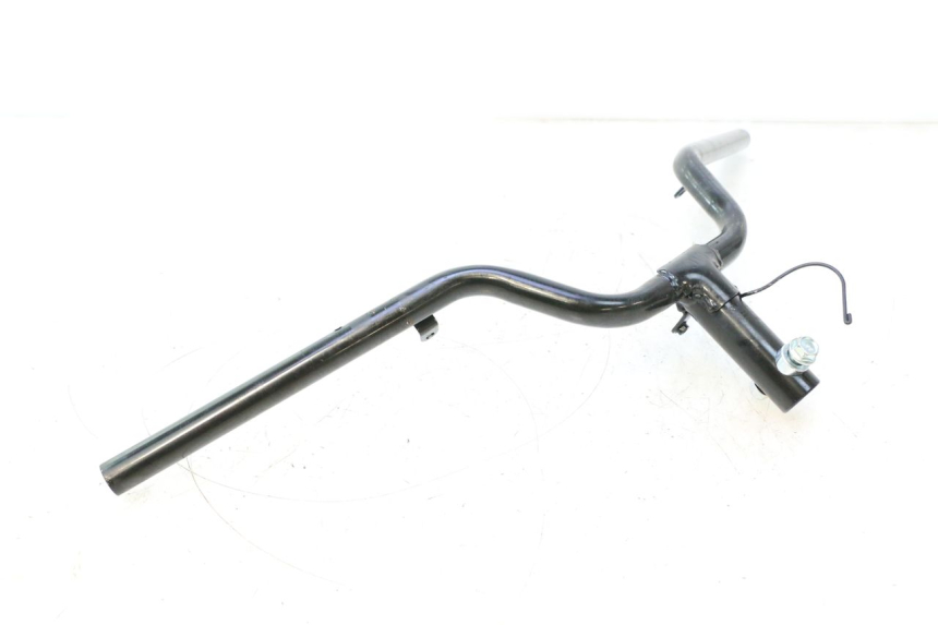 photo de GUIDÃO JM MOTORS R-MAX TECH 50 (2024 - 2026) - Outro ângulo de visão