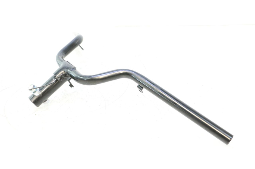 photo de GUIDÃO JM MOTORS R-MAX TECH 50 (2024 - 2026) - Ampliação técnica