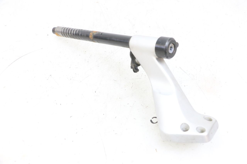 photo de GUIDÃO BMW R RT ABS 1200 (2010 - 2014) - Detalhe da peça