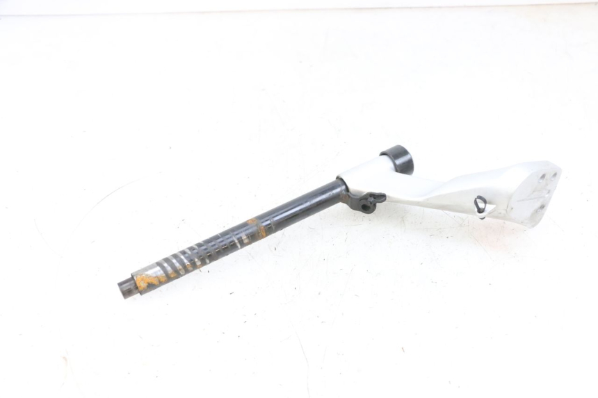 photo de GUIDÃO BMW R RT ABS 1200 (2010 - 2014) - Zoom do estado de desgaste
