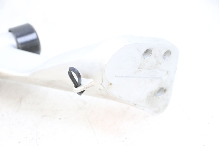 photo de GUIDÃO BMW R RT ABS 1200 (2010 - 2014) - Outro ângulo de visão