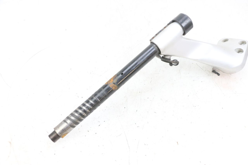 photo de GUIDÃO BMW R RT ABS 1200 (2010 - 2014) - Ampliação técnica