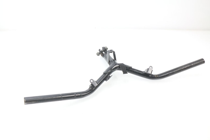 photo de GUIDÃO RIDE RACE 2T 50 (2012 - 2015) - Detalhe da peça