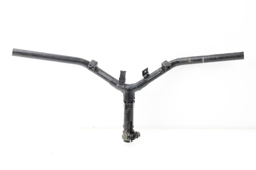 photo de GUIDÃO RIDE RACE 2T 50 (2012 - 2017) - Detalhe da peça