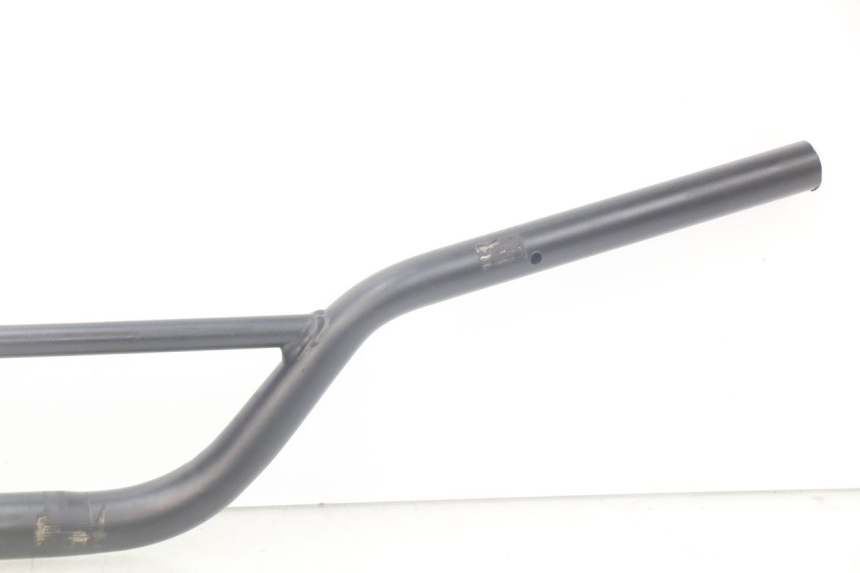 photo de GUIDÃO APOLLO RFZ 150 - Pontos de fixação
