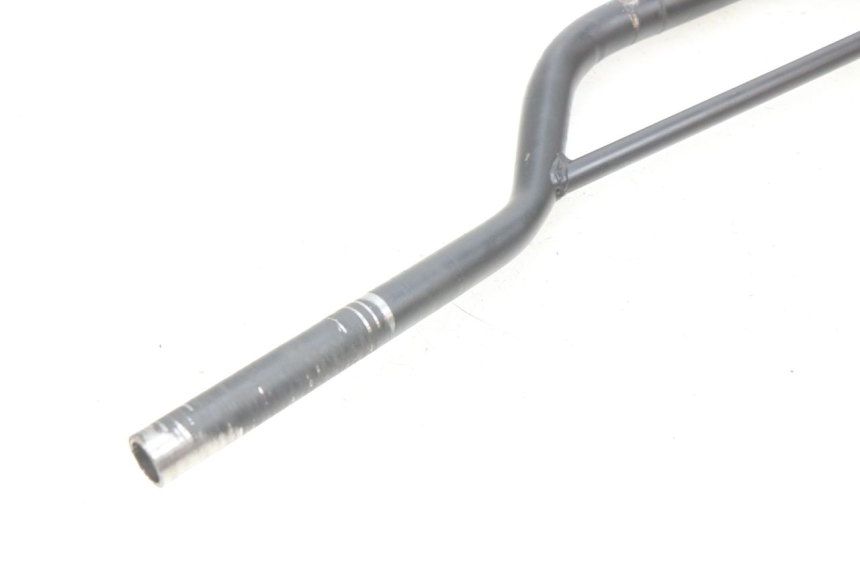 photo de GUIDÃO APOLLO RFZ 125 - Detalhe da peça