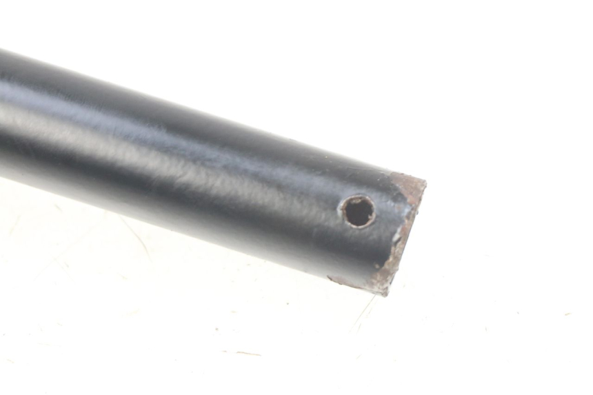 photo de GUIDÃO APOLLO RFZ 125 - Outro ângulo de visão